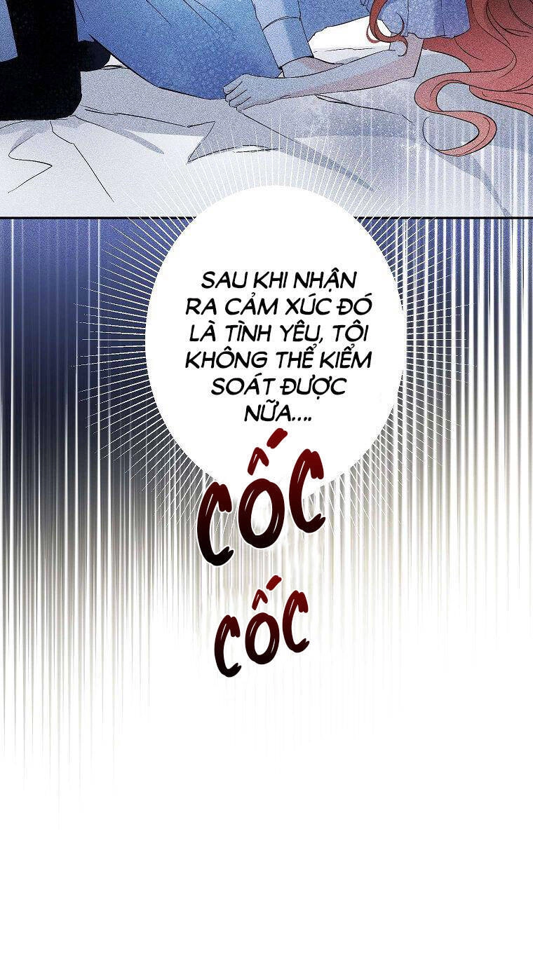 Cuộc Hôn Nhân Giả Dối Chapter 94.1 - 40