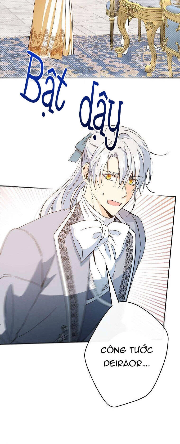 Cuộc Hôn Nhân Giả Dối Chapter 94.1 - 42