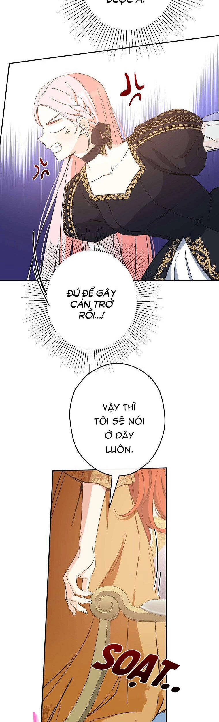 Cuộc Hôn Nhân Giả Dối Chapter 94.1 - 50