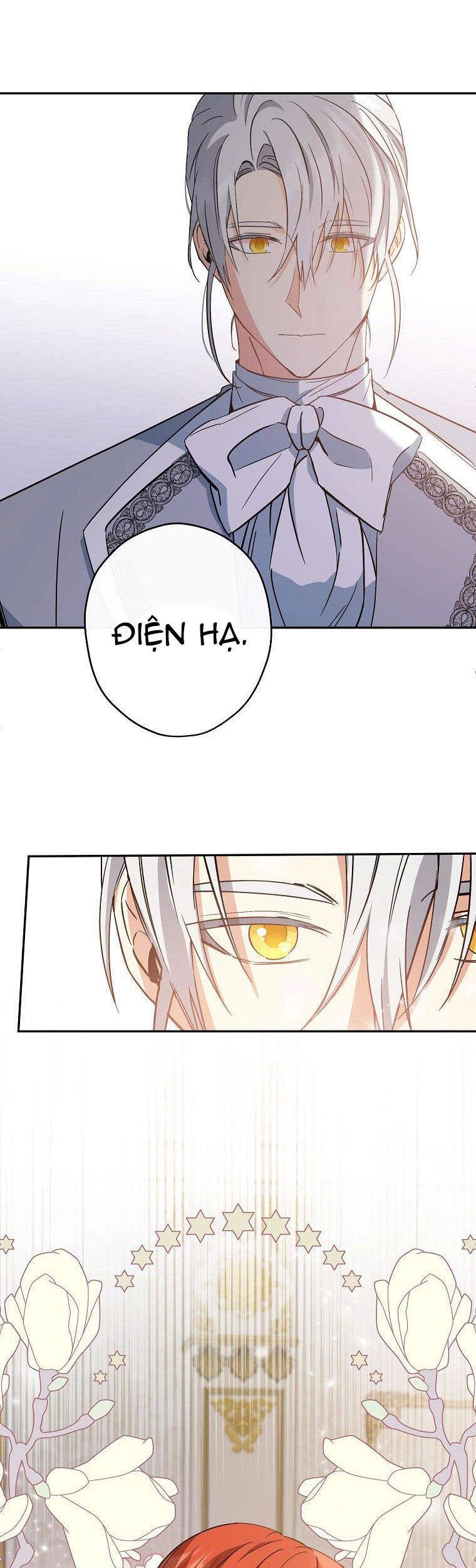 Cuộc Hôn Nhân Giả Dối Chapter 94.2 - 1