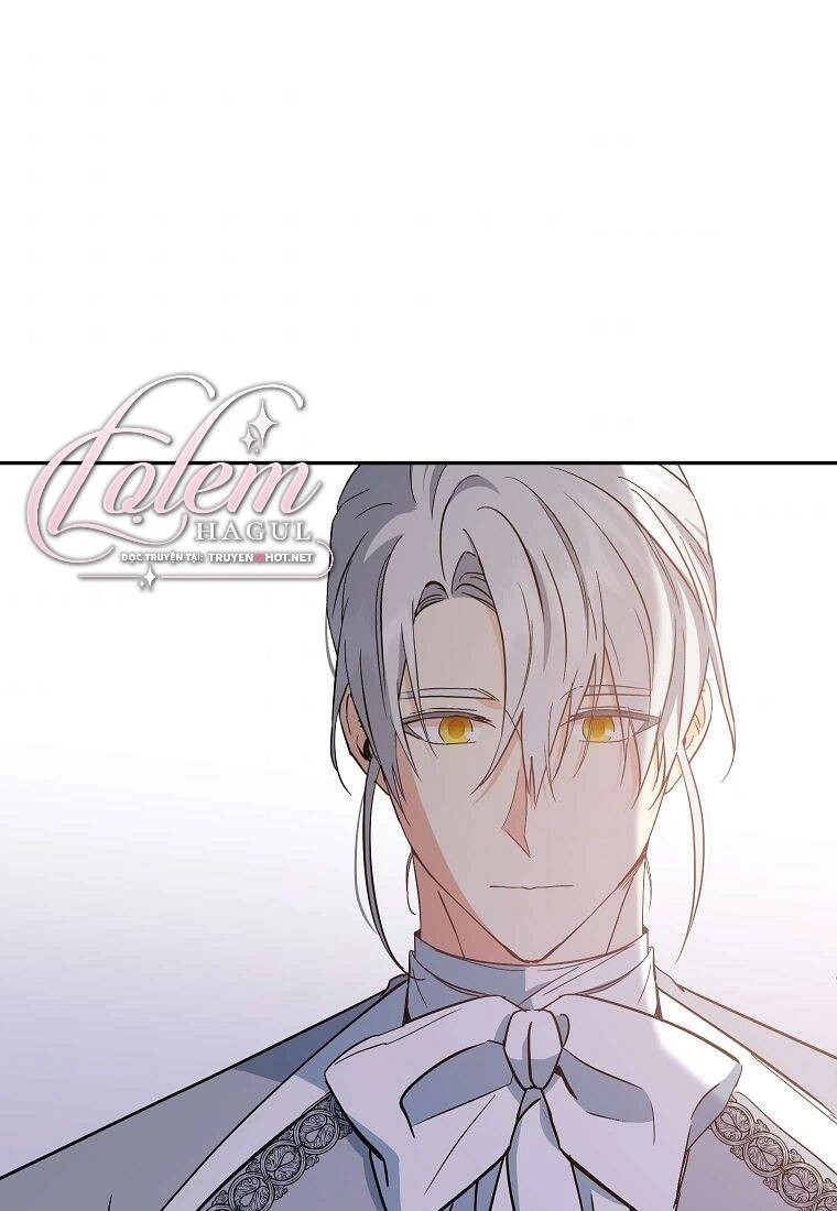 Cuộc Hôn Nhân Giả Dối Chapter 95.1 - 1