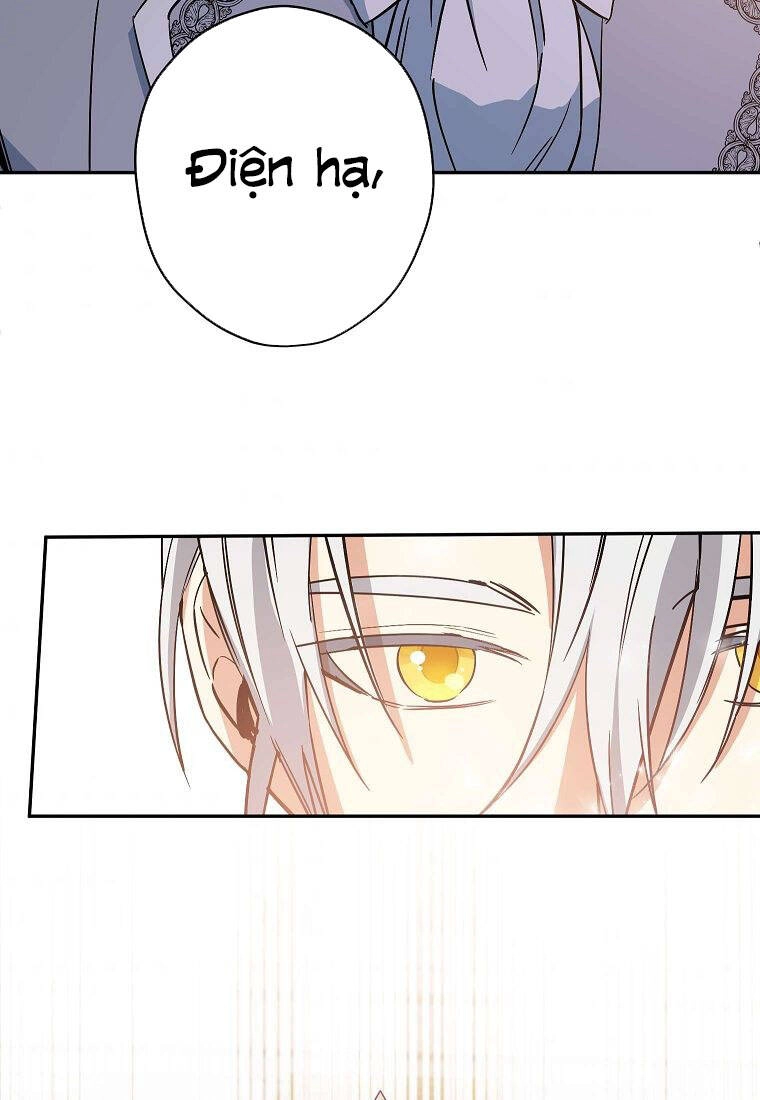 Cuộc Hôn Nhân Giả Dối Chapter 95.1 - 2