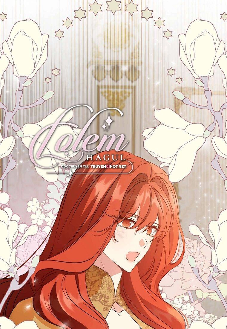 Cuộc Hôn Nhân Giả Dối Chapter 95.1 - 3