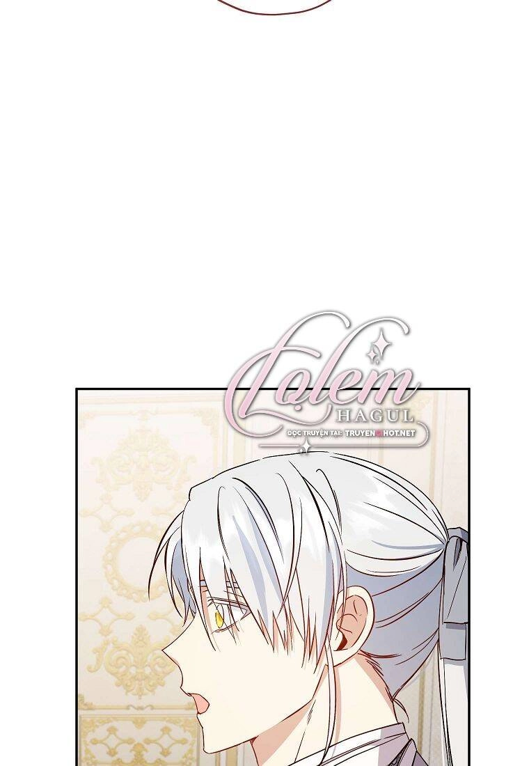 Cuộc Hôn Nhân Giả Dối Chapter 95.1 - 5