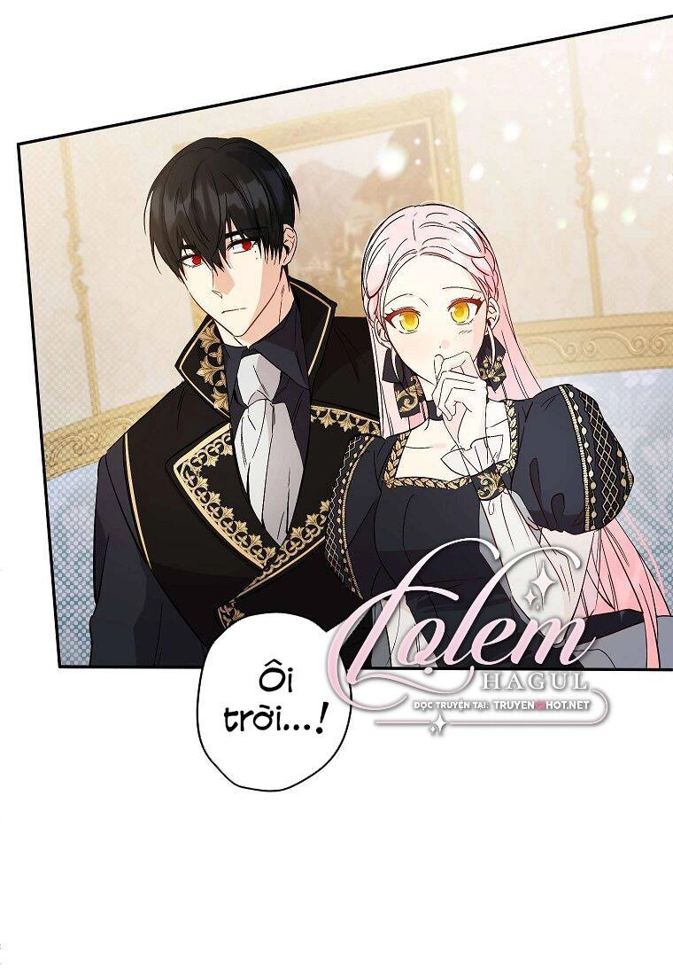 Cuộc Hôn Nhân Giả Dối Chapter 95.1 - 7