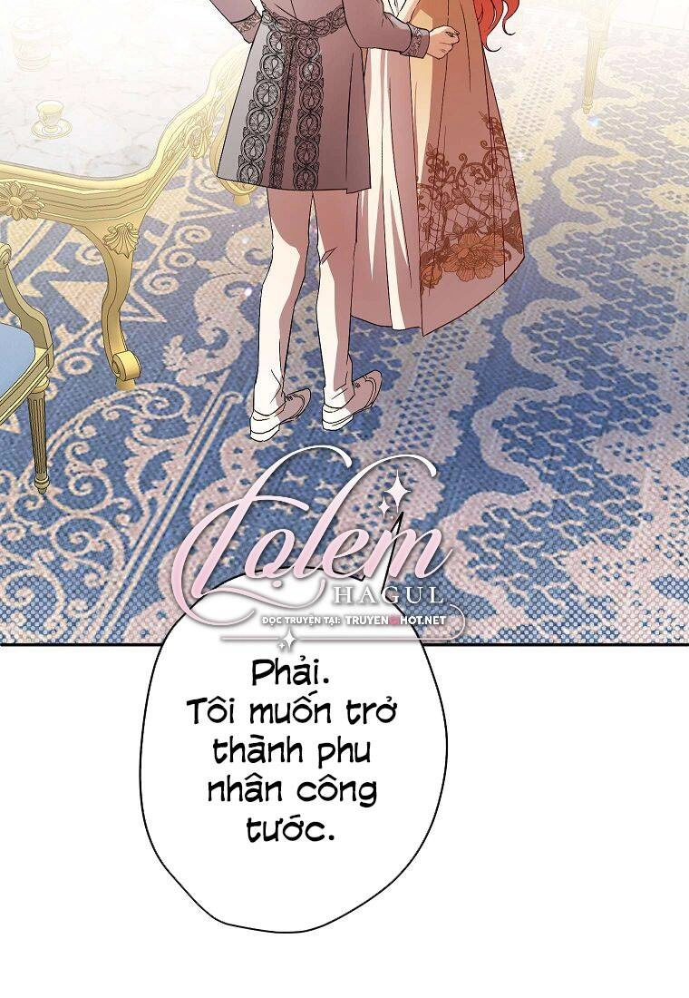 Cuộc Hôn Nhân Giả Dối Chapter 95.1 - 10