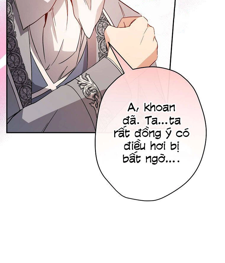 Cuộc Hôn Nhân Giả Dối Chapter 95.1 - 12