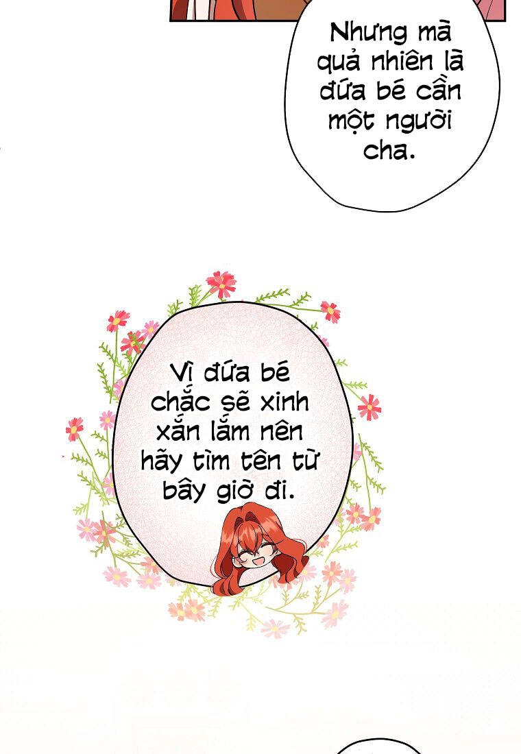 Cuộc Hôn Nhân Giả Dối Chapter 95.1 - 14