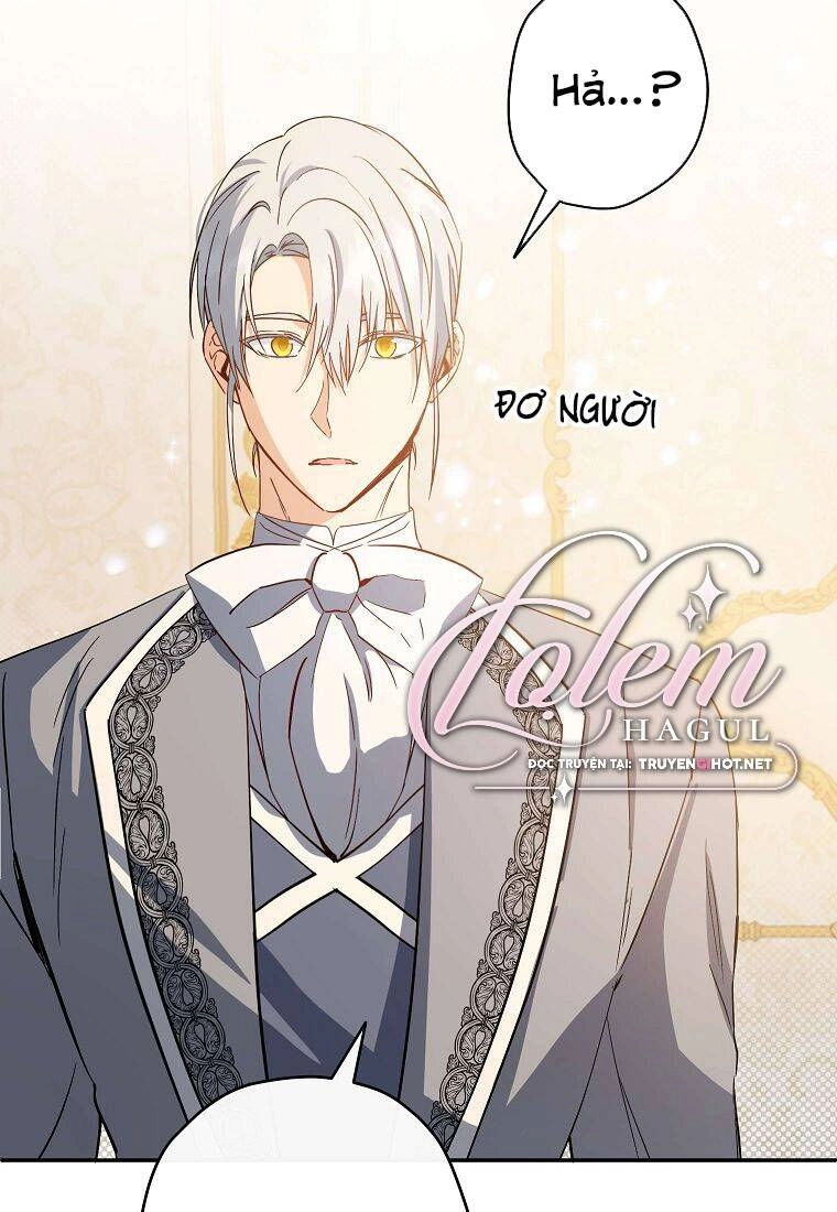 Cuộc Hôn Nhân Giả Dối Chapter 95.1 - 15