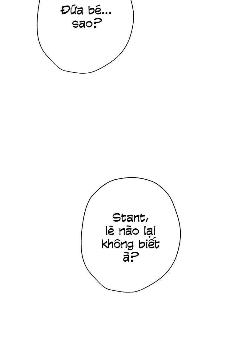 Cuộc Hôn Nhân Giả Dối Chapter 95.1 - 16