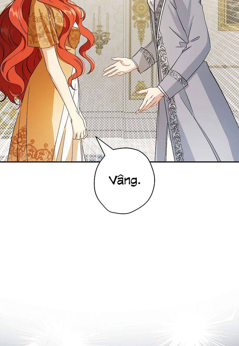 Cuộc Hôn Nhân Giả Dối Chapter 95.1 - 18