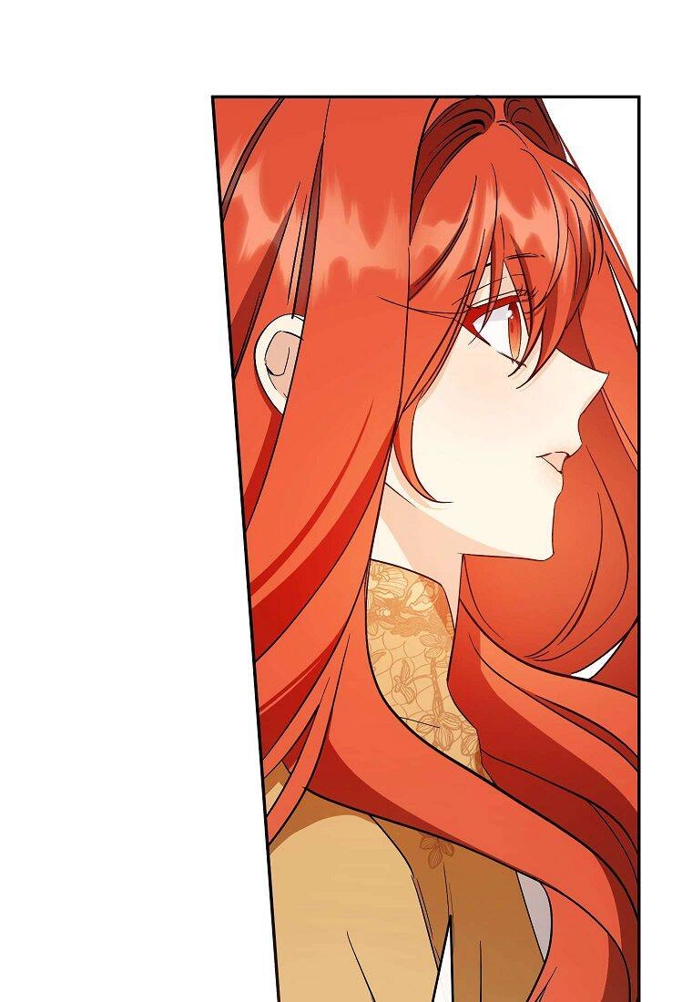 Cuộc Hôn Nhân Giả Dối Chapter 95.1 - 22