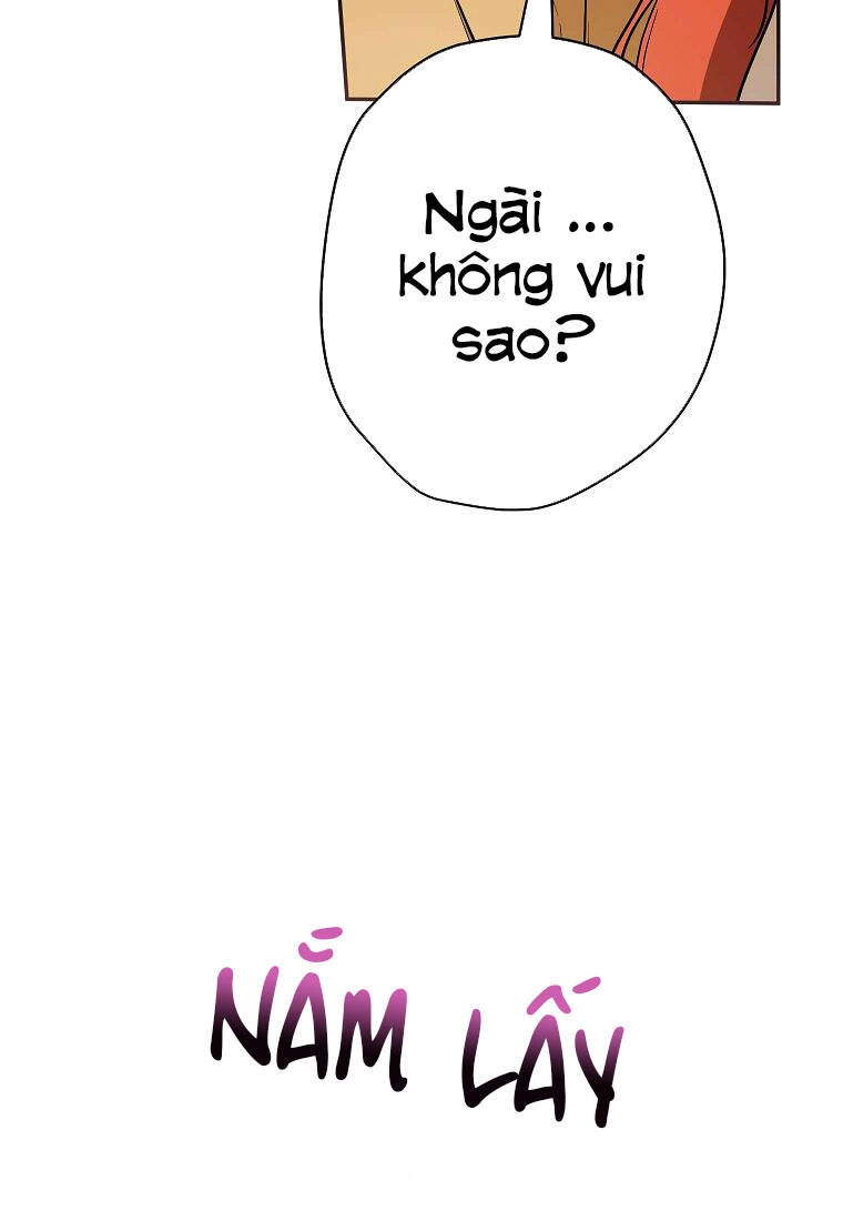 Cuộc Hôn Nhân Giả Dối Chapter 95.1 - 23