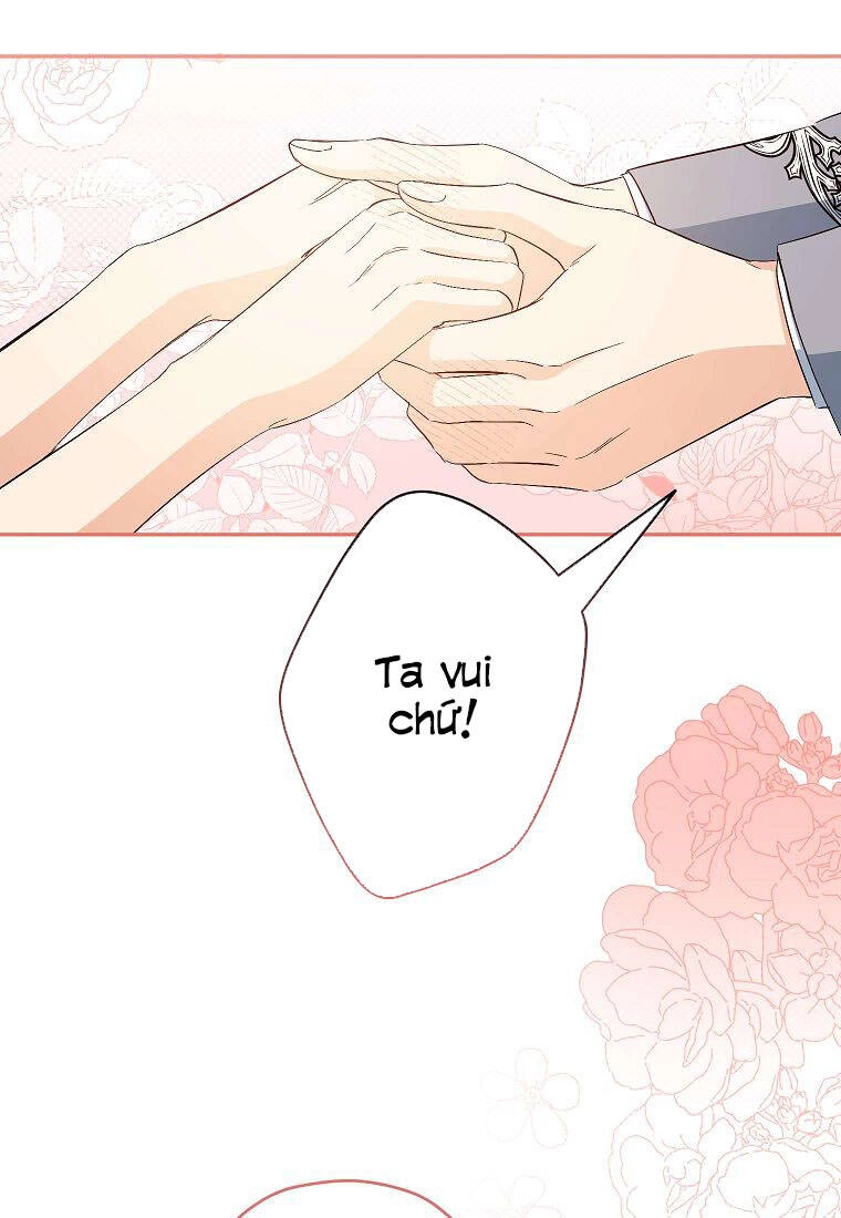 Cuộc Hôn Nhân Giả Dối Chapter 95.1 - 24