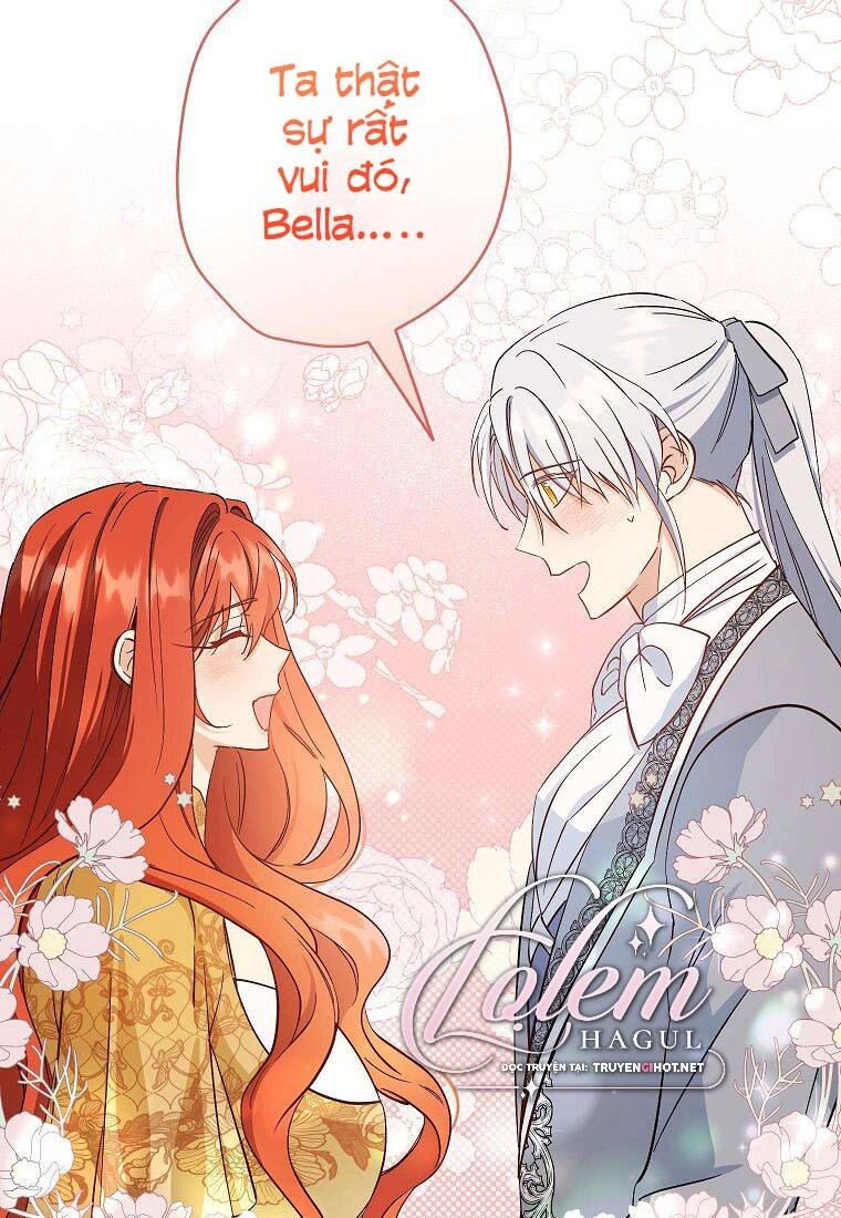 Cuộc Hôn Nhân Giả Dối Chapter 95.1 - 25