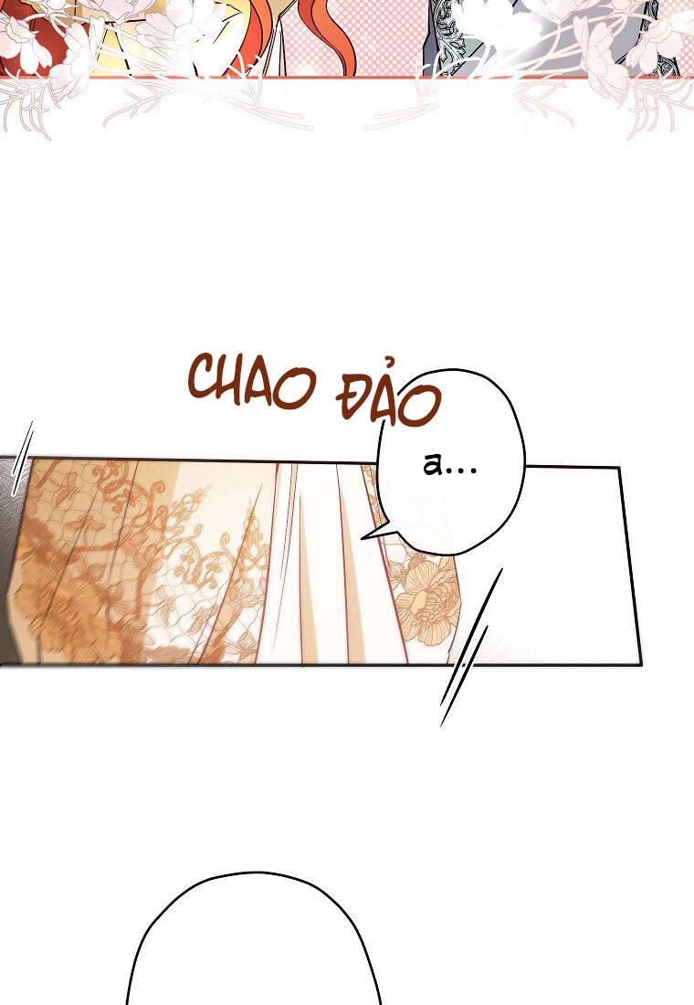 Cuộc Hôn Nhân Giả Dối Chapter 95.1 - 26