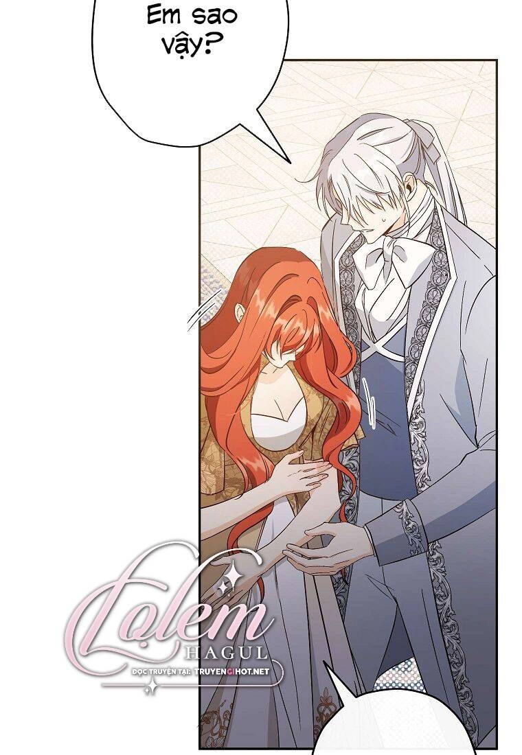 Cuộc Hôn Nhân Giả Dối Chapter 95.1 - 27