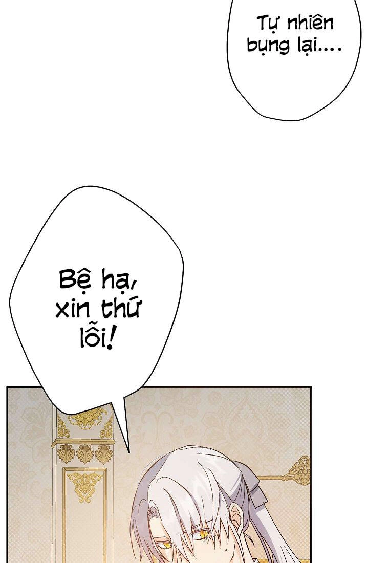 Cuộc Hôn Nhân Giả Dối Chapter 95.1 - 28