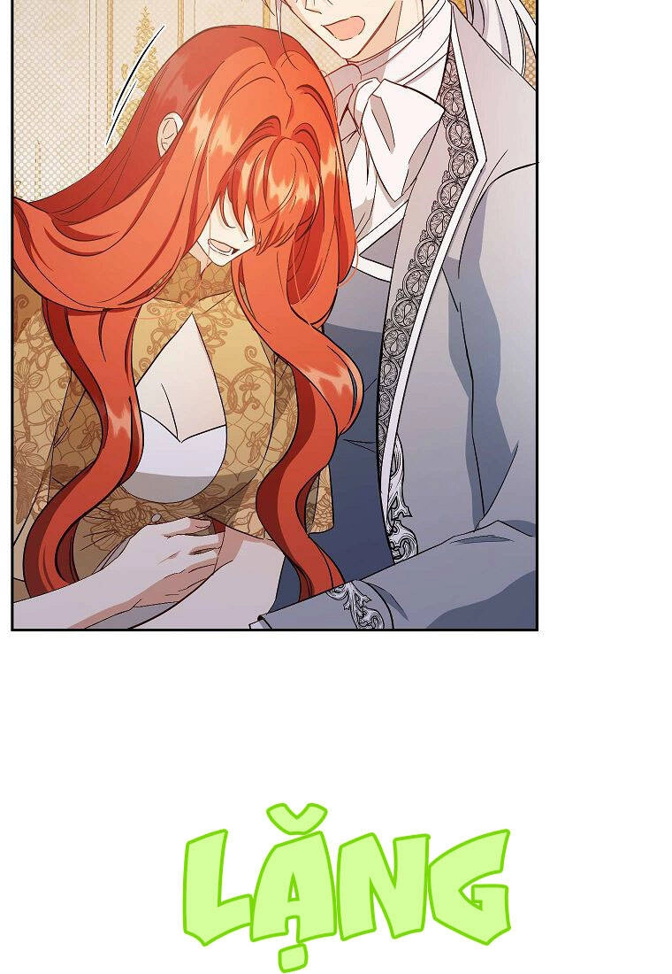 Cuộc Hôn Nhân Giả Dối Chapter 95.1 - 29