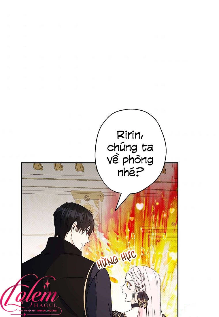 Cuộc Hôn Nhân Giả Dối Chapter 95.1 - 31