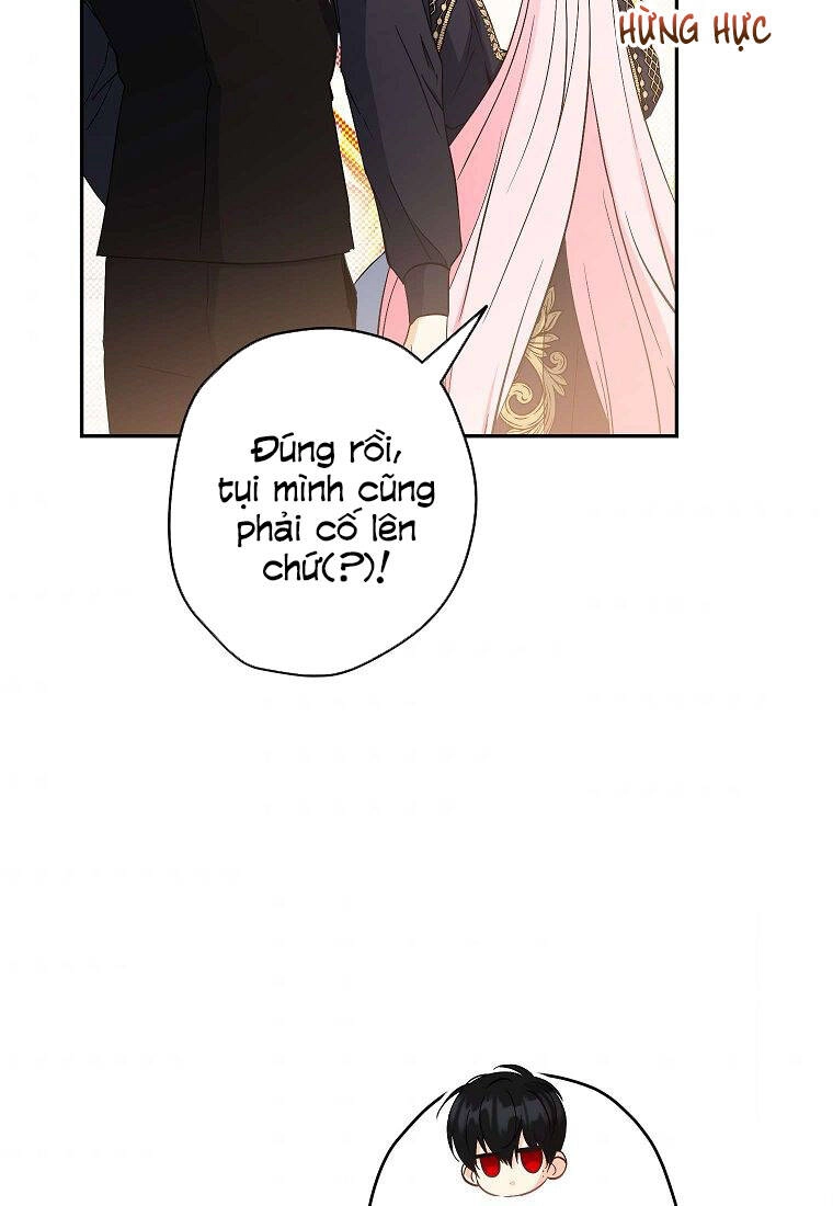 Cuộc Hôn Nhân Giả Dối Chapter 95.1 - 32