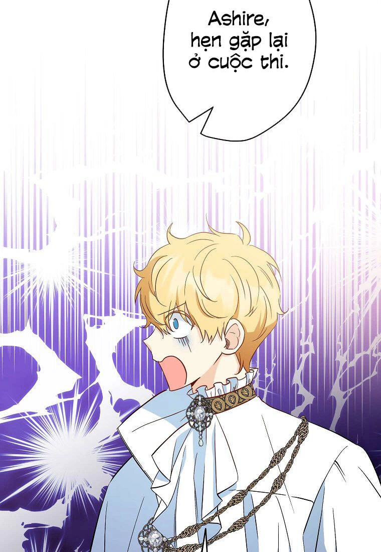 Cuộc Hôn Nhân Giả Dối Chapter 95.1 - 33