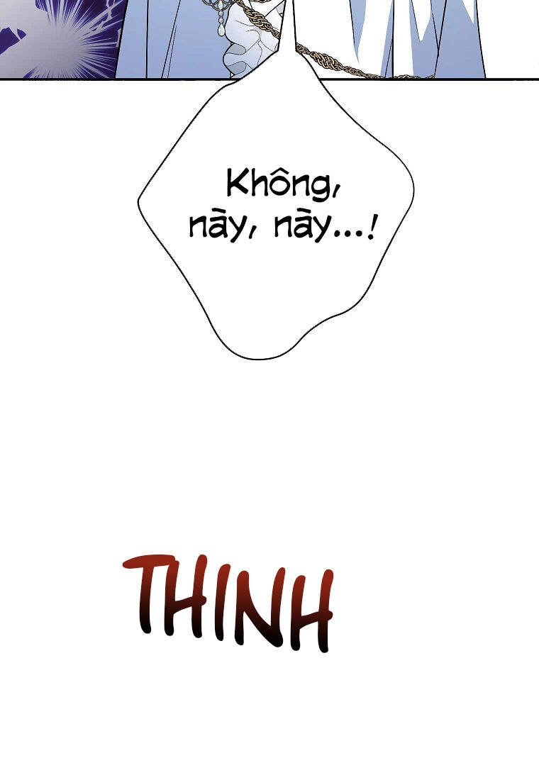 Cuộc Hôn Nhân Giả Dối Chapter 95.1 - 34