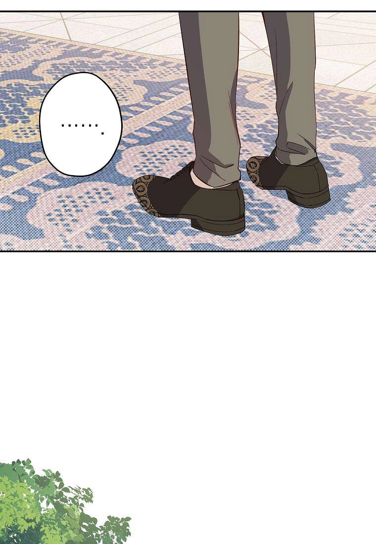 Cuộc Hôn Nhân Giả Dối Chapter 95.1 - 35