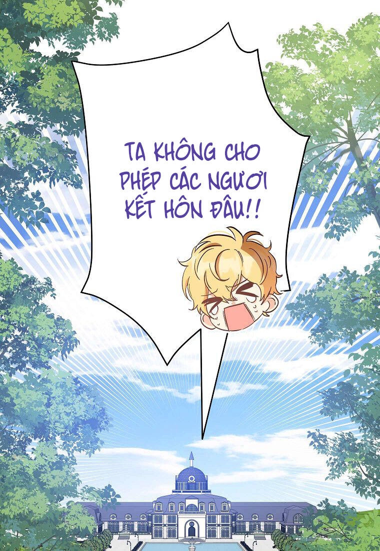 Cuộc Hôn Nhân Giả Dối Chapter 95.1 - 36