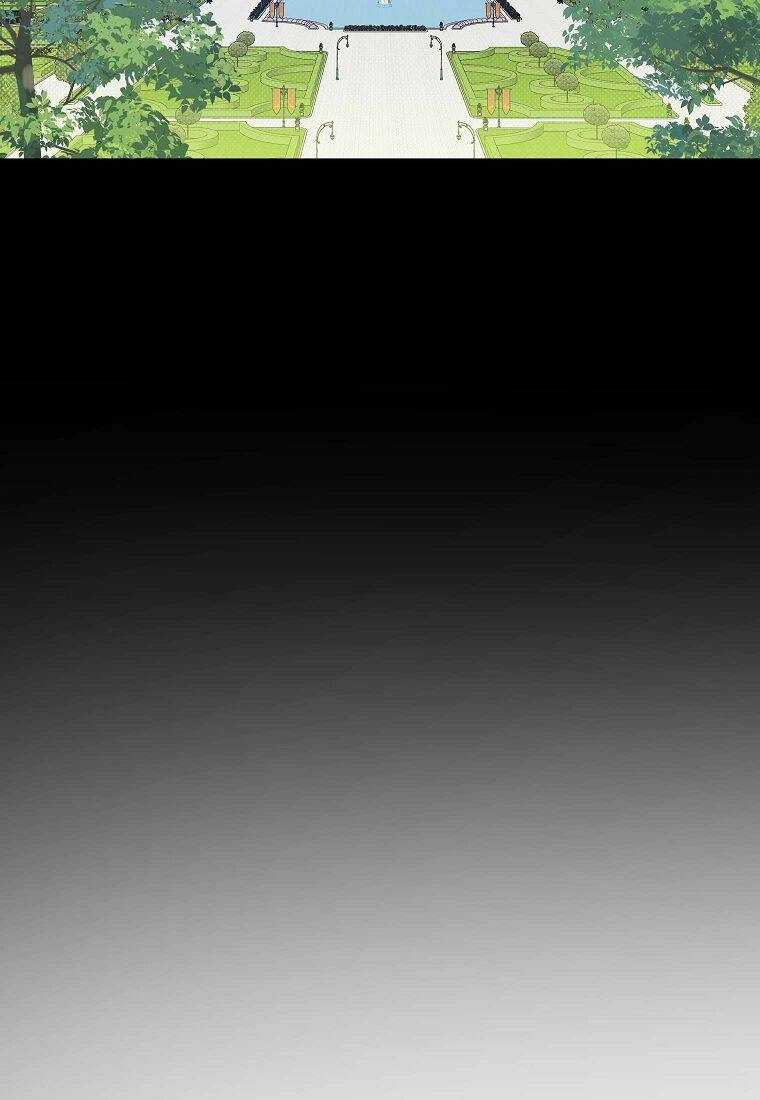 Cuộc Hôn Nhân Giả Dối Chapter 95.1 - 37