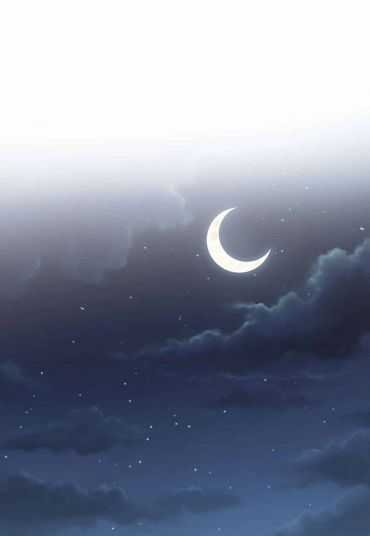 Cuộc Hôn Nhân Giả Dối Chapter 95.1 - 40