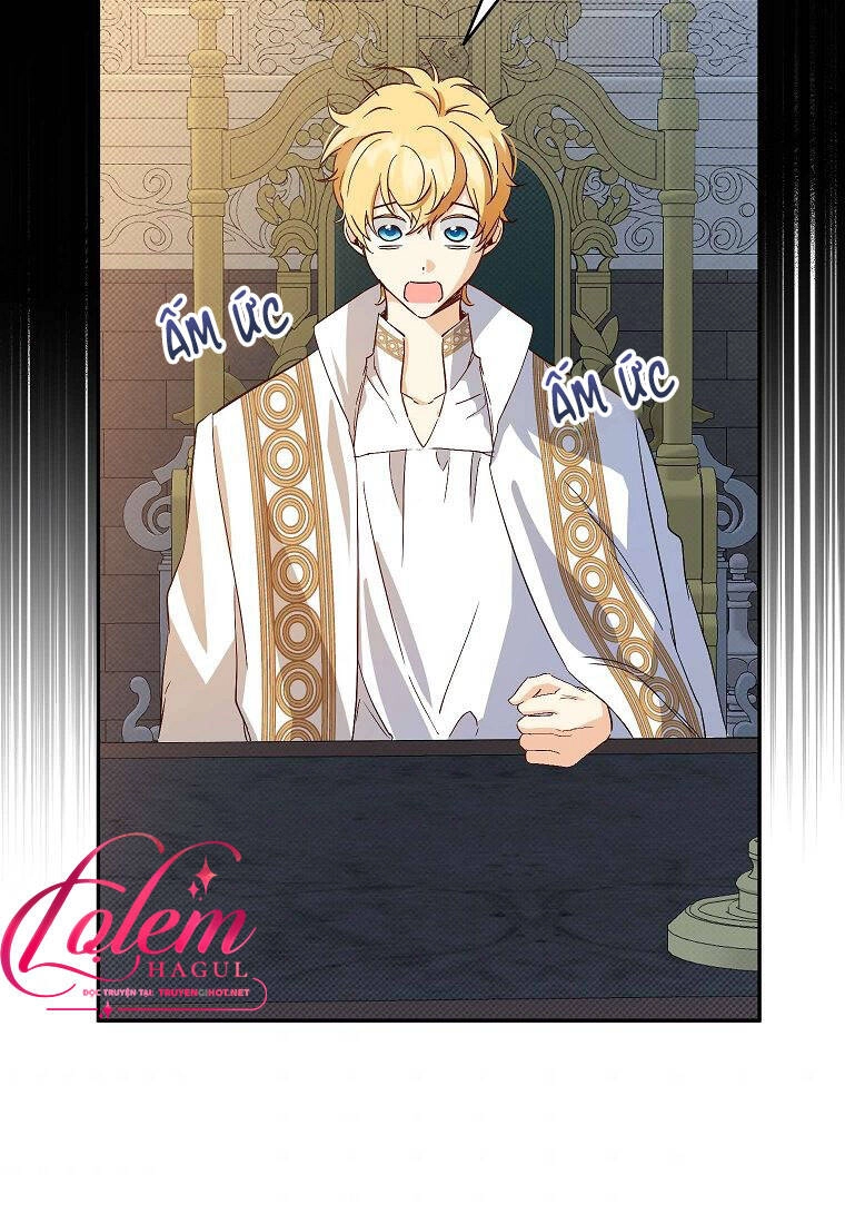 Cuộc Hôn Nhân Giả Dối Chapter 95.1 - 42