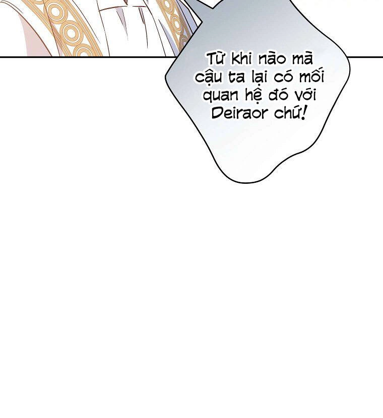 Cuộc Hôn Nhân Giả Dối Chapter 95.1 - 44