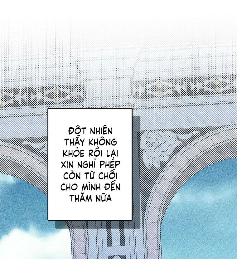 Cuộc Hôn Nhân Giả Dối Chapter 95.1 - 46