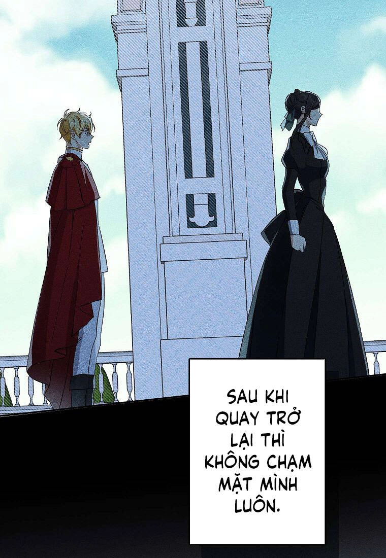 Cuộc Hôn Nhân Giả Dối Chapter 95.1 - 47