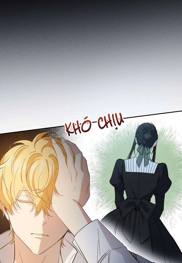 Cuộc Hôn Nhân Giả Dối Chapter 95.1 - 48