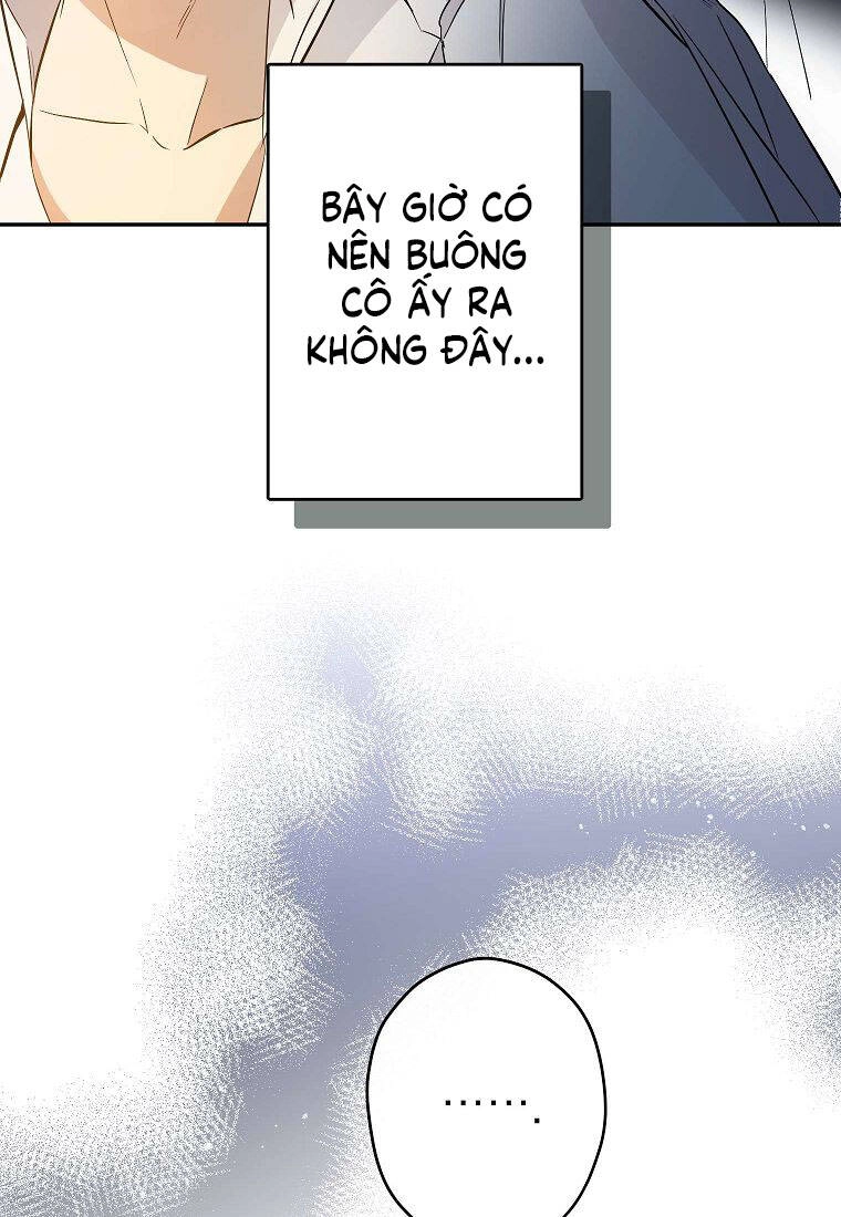 Cuộc Hôn Nhân Giả Dối Chapter 95.1 - 49