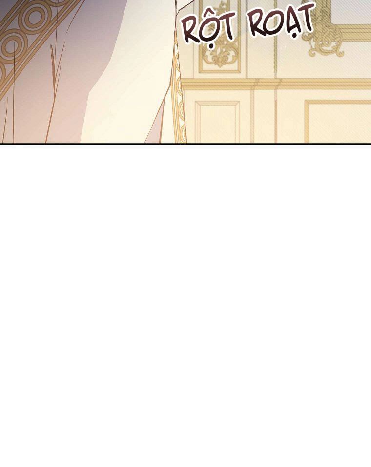 Cuộc Hôn Nhân Giả Dối Chapter 95.1 - 51