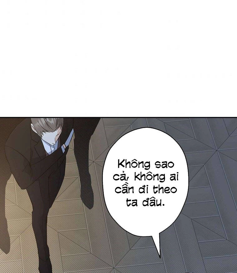 Cuộc Hôn Nhân Giả Dối Chapter 95.1 - 53