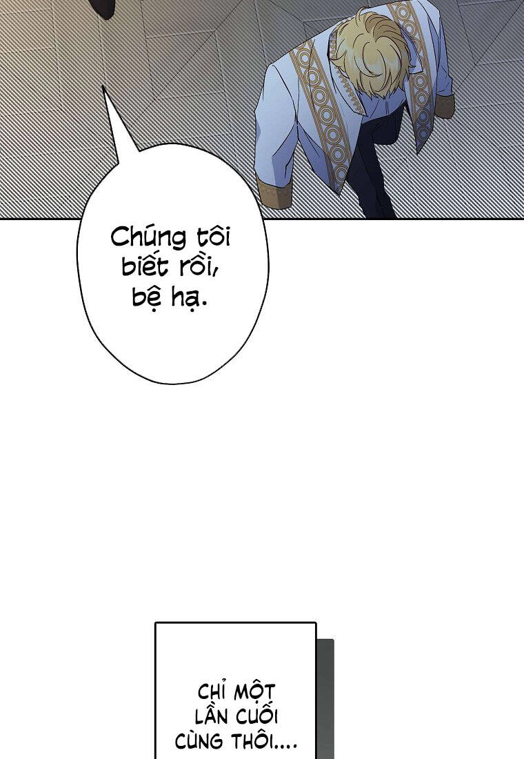 Cuộc Hôn Nhân Giả Dối Chapter 95.1 - 54