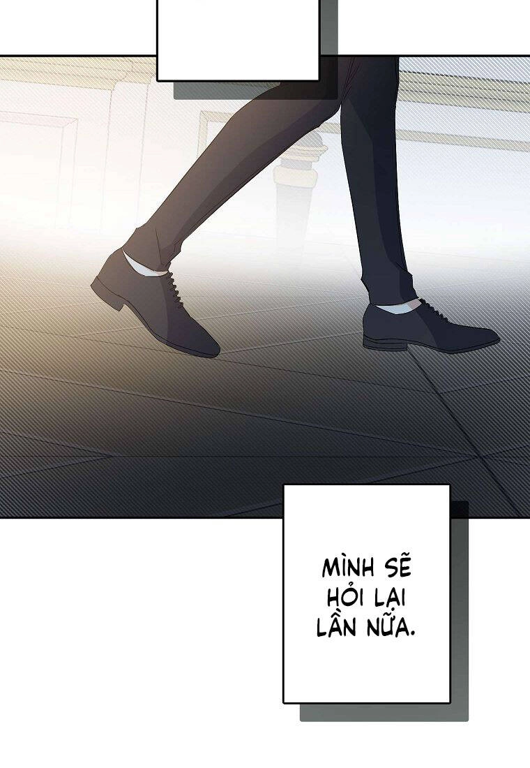 Cuộc Hôn Nhân Giả Dối Chapter 95.1 - 55