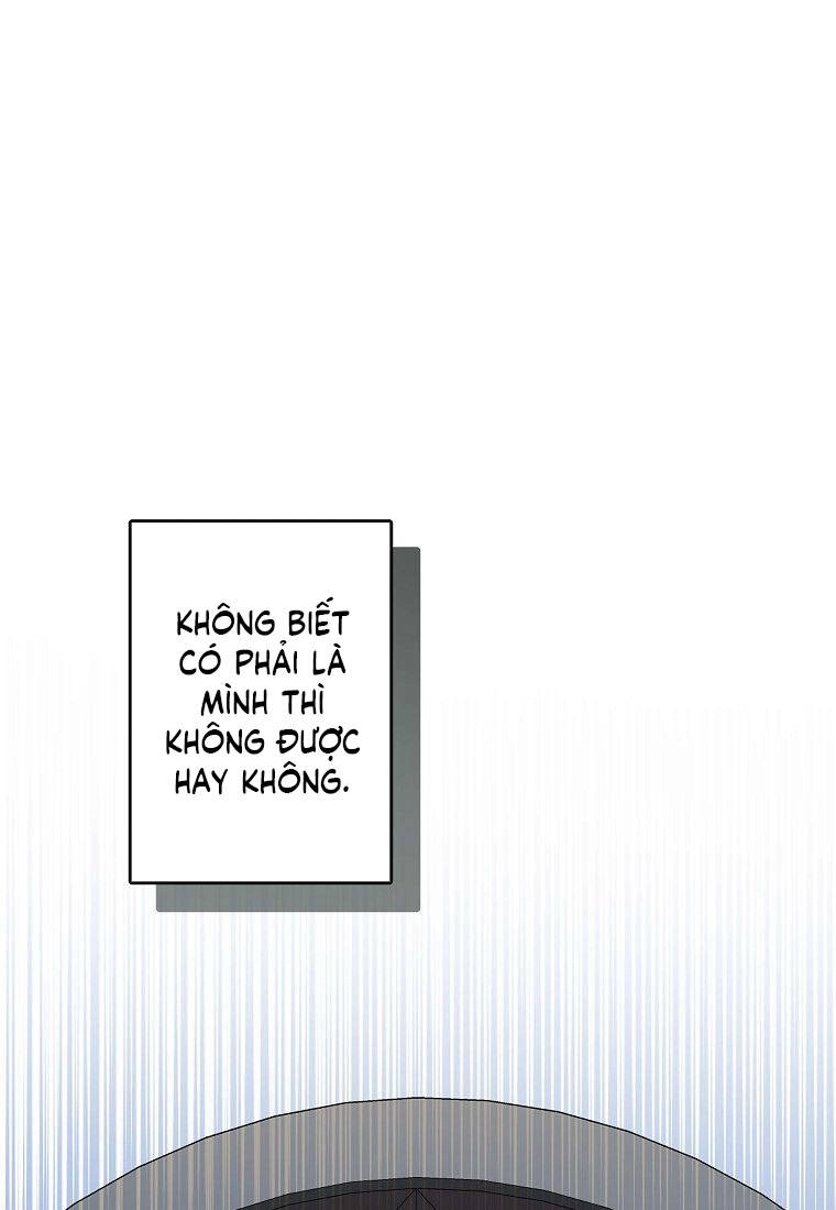 Cuộc Hôn Nhân Giả Dối Chapter 95.1 - 56