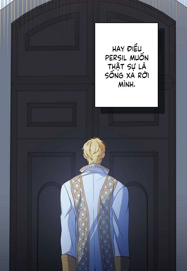 Cuộc Hôn Nhân Giả Dối Chapter 95.1 - 57