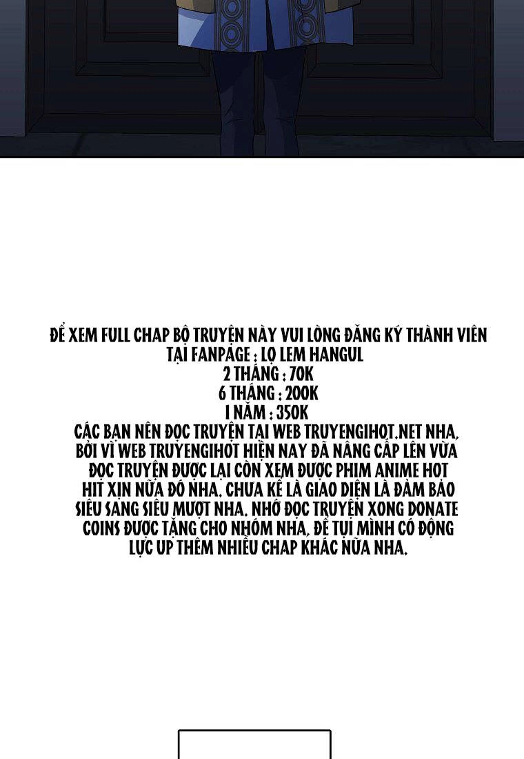 Cuộc Hôn Nhân Giả Dối Chapter 95.1 - 58