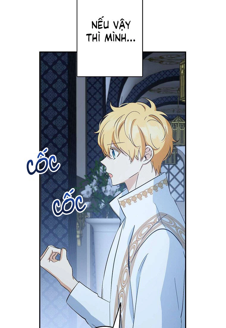 Cuộc Hôn Nhân Giả Dối Chapter 95.1 - 59