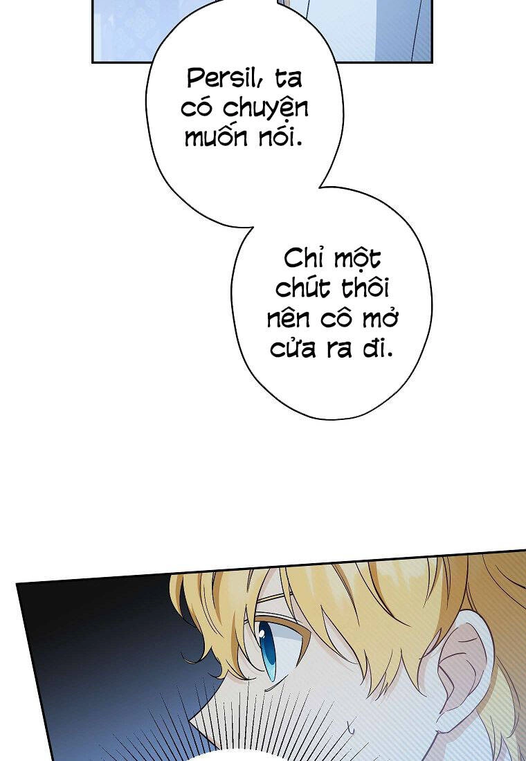 Cuộc Hôn Nhân Giả Dối Chapter 95.1 - 60