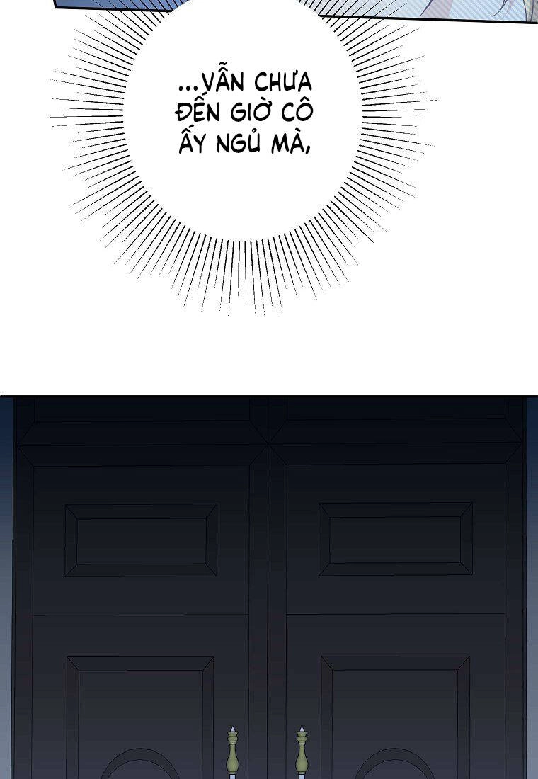 Cuộc Hôn Nhân Giả Dối Chapter 95.1 - 61