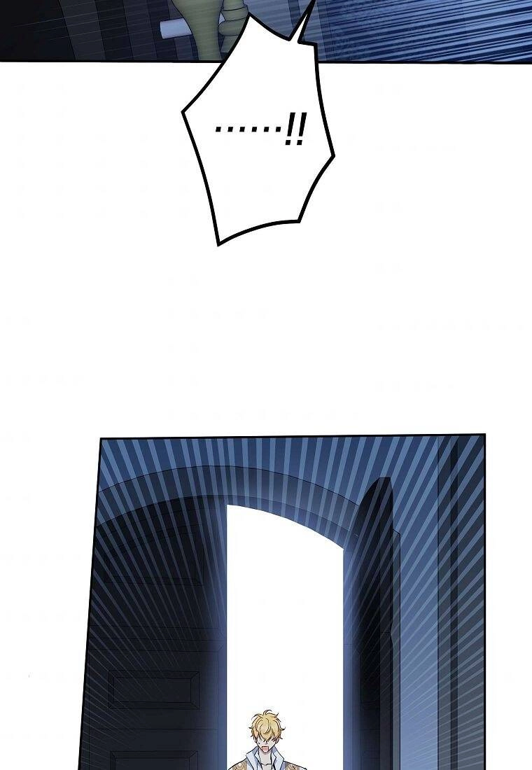 Cuộc Hôn Nhân Giả Dối Chapter 95.1 - 63