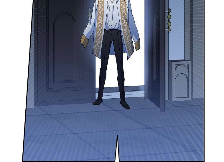 Cuộc Hôn Nhân Giả Dối Chapter 95.1 - 64