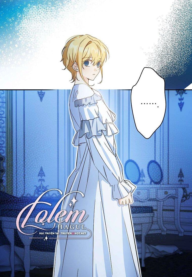 Cuộc Hôn Nhân Giả Dối Chapter 95.1 - 66